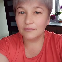 , 42, 