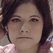 ���, 40 ���, �����