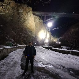 Aram, ������������, 44 ����