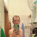 ���� ������, ���������, 32 ���� - ��������� 15 ����� 2025 � ������ ���� ����������