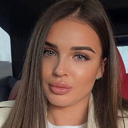 �������, ��������, 31 ���