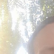 �����, 39 ���, ���������