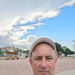 , 50, 