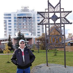 ��������, ������������, 62 ����