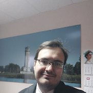 ���������, 34 ����, �����