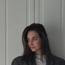 ���� �����, ������, 24 ���� - ��������� 7 ������ 2026