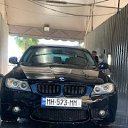 ���� Valerikuxala1, �������, 58 ��� - ��������� 17 ������ 2023 � ������ ���� ����������