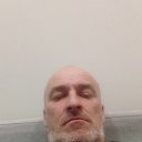 ���� ���������, ������, 56 ��� - ��������� 23 ����� 2024 � ������ ���� ����������