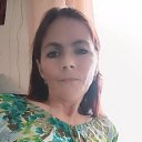 ���� ��������, ������, 45 ��� - ��������� 17 ������� 2025 � ������ ���� ����������