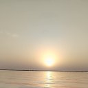 ���� Sirius, ������, 32 ���� - ��������� 30 ������� 2023 � ������ ���� ����������