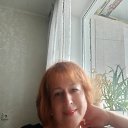 ���� ������, ���, 62 ���� - ��������� 26 ������� 2025 � ������ ���� ����������
