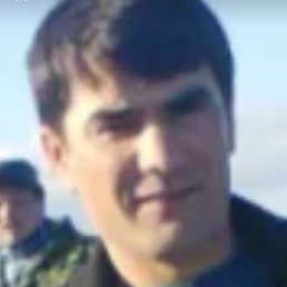 ����, ������, 42 ����