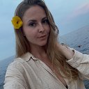 ���� ������, ������ - ��������� 17 ��� 2026 � ������ ���� ����������