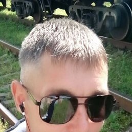 ���� �������, ������, 41 ��� - ��������� 30 ������� 2023