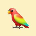 ���� Aleksandr, �����������, 55 ��� - ��������� 13 �������� 2025