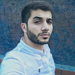 �����, 33 ����, ������