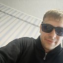 ���� �����, �������, 25 ��� - ��������� 6 �������� 2025