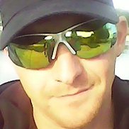 ������, 42 ����, ����������