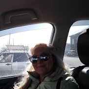 �����, 46 ���, ����