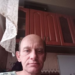 , 48, -