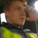 ���� Kostya, �����-��������� - ��������� 6 ������ 2024