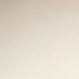 V, ���������, 37 ���