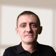 ����, 41 ���, ������ ��������