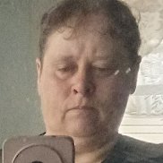 ����, 46 ���, ������