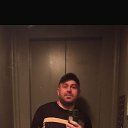 ���� ������, ����, 38 ��� - ��������� 1 ������� 2026 � ������ ���� ����������
