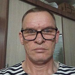 ����� ����������, ������, 57 ���