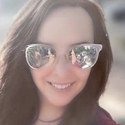 ���, 39 ���, ������