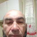 ���� ������, ������, 57 ��� - ��������� 27 ������� 2023 � ������ ���� ����������