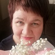 �����, 59 ���, �����������
