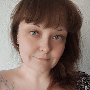 ������, 35 ���, ������