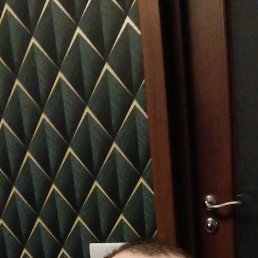 , 36, 