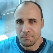 VaDim, 39 , 