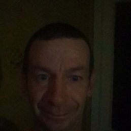 , 54 , 
