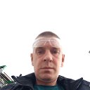 ���� ������, ���������, 49 ��� - ��������� 6 ������� 2024 � ������ ���� ����������