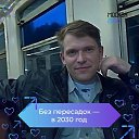 ���� �������, ������, 56 ��� - ��������� 13 ������� 2025 � ������ ���� ����������