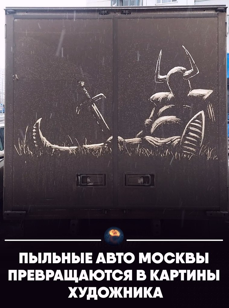 ������� ����a ������ �p��pa�a�� ������� �a���� � �p������� � �p������� ap�-�������. �� �c�������� ...