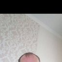 ���� ������, ������, 45 ��� - ��������� 11 ������ 2025 � ������ ���� ����������