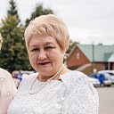 ���� �������, ������� ����, 57 ��� - ��������� 13 ������ 2025 � ������ ���� ����������