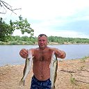 ���� �������, ������, 46 ��� - ��������� 16 �������� 2024 � ������ ���� ����������