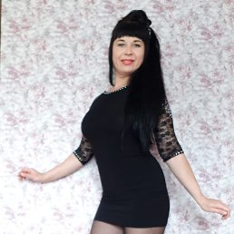 ���� ���, �����������, 43 ���� - ��������� 26 ���� 2024