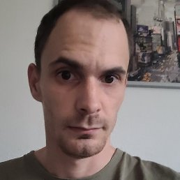 Denniscennme, ��������, 41 ���