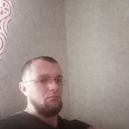 ����, 44 ����, ������