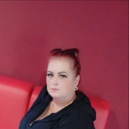 , 48, 