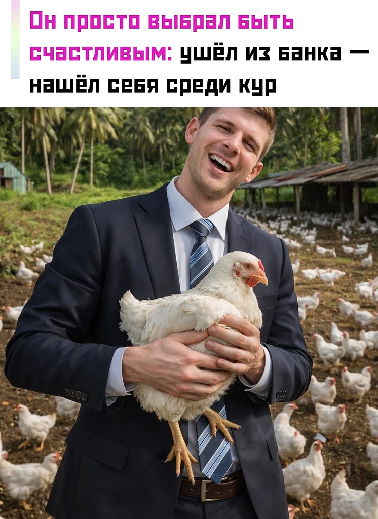 ������ ������ � ������������ ��������� � ����� ������ ������ � ����� �� ��������� ��������� ���. �� ...