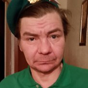 �������, 48 ���, �����������