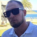 ���� Artur, �������, 38 ��� - ��������� 2 ����� 2026